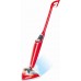 VILEDA 100 ° C mop 146572