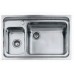 TESKOR 54 STD 1487 061 drez