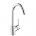 Hansgrohe TALIS S2 VARIARC kuchynská armatúra pre beztlak. ohrievače, chróm 14873000