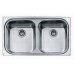 TESKOR 54 STD 1492 060 drez