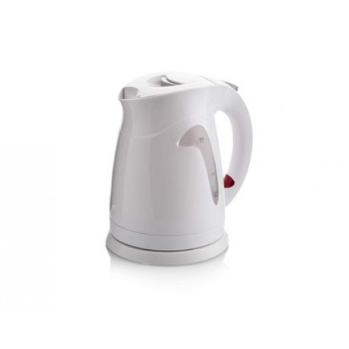ACTIVER Rythma varná kanvica biela 1,7L 14HHB068 ACTIVER Rythma varná kanvica biela 1,7L 14HHB068