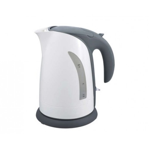 ACTIVER Brilla varná kanvica biela 14HHB1719W ACTIVER Brilla varná kanvica biela 14HHB1719W