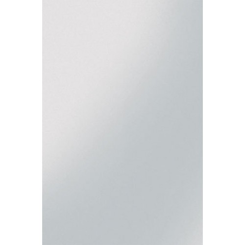 SAPHO WEGA zrkadlo 1501-1515 70x90cm, ostre rohy bez fazety,