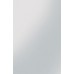 SAPHO WEGA zrkadlo 1501-1515 70x90cm, ostre rohy bez fazety,