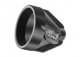 GEBO Orezávač koncov rúrok 16–63 mm 15063O0000