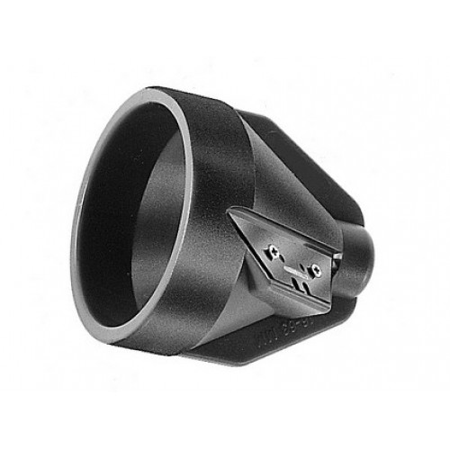 GEBO Orezávač koncov rúrok 16–63 mm 15063O0000