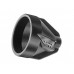 GEBO Orezávač koncov rúrok 16–63 mm 15063O0000