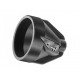 GEBO Orezávač koncov rúrok 16–63 mm 15063O0000