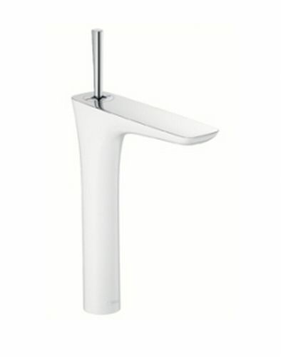 Hansgrohe PURAVIDA Páková batéria pre umývátka, chróm 15072000