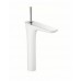 Hansgrohe PURAVIDA Páková batéria pre umývátka, chróm 15072000