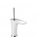 Hansgrohe PuraVida Stojankový ventil, chróm 15132000