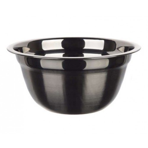 VETRO-PLUS Misa 22 cm 2 - TONE 1516803