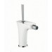 Hansgrohe PURAVIDA Páková bidetová batéria DN15, chróm 15270000