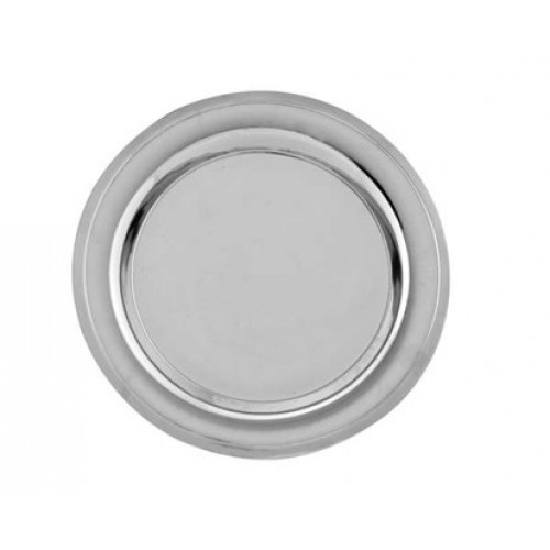 Tác okrúhly 40 cm 1532140