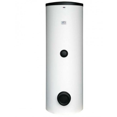 REGULUS zásobníkový ohrievač TV R2DC-300, 300 litrov 11352