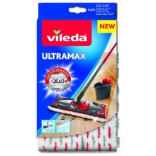 VILEDA Náhradný mop Ultramax 155747/140913