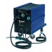 Einhell Blue Zváračka s ochrannou atmosférou BT-GW 170 Kit 1575020
