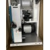 BAZÁR Makita LB1200F Pásová píla 305mm, 900W PO SERVISE, POŠKODENÝ OBAL!!