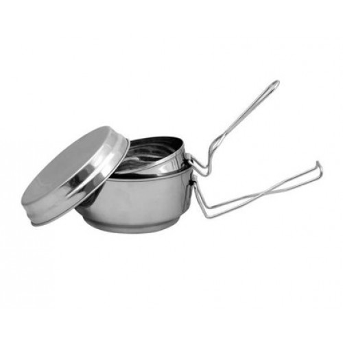 BANQUET 3dielan sada kempingová Store Line 1 158019431