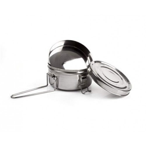 BANQUET 3dielna sada kempingová Store Line 2 158080931