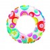 INTEX Lively Print nafukovacie koleso, kolieska 59241NP