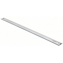 BOSCH FSN 2100 vodiaca lišta 1600Z00007