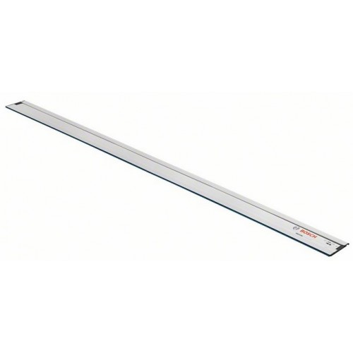 BOSCH FSN 2100 vodiaca lišta 1600Z00007