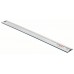 BOSCH FSN 1600 PROFESSIONAL Vodiaca lišta 1600Z0000F