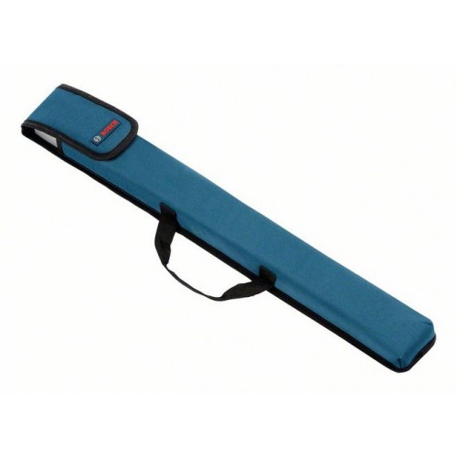 BOSCH ochranné puzdro na R60 1.600.Z00.01C