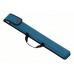 BOSCH ochranné puzdro na R60 1.600.Z00.01C