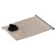 BOSCH Vrecko na prach 1605411025