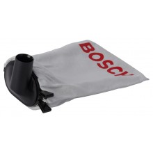 BOSCH Vrecko na prach 1605411026