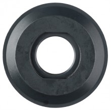 BOSCH Upínacia príruba 1605703084