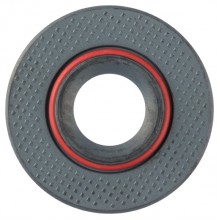 BOSCH Upínacie náradie 1605703099