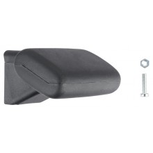 BOSCH Rukoväť 1607000916