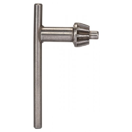 BOSCH Náhradné kľučky ku skľučovadlám s ozubeným vencom S1, G, 60 mm, 30 mm, 4 mm 16079500
