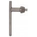 BOSCH Náhradné kľučky ku skľučovadlám s ozubeným vencom S1, G, 60 mm, 30 mm, 4 mm 16079500
