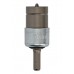 BOSCH Skrutkovací nadstavec 60 mm 1608500013