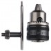 BOSCH Skľučovadlá s ozubeným vencom do 16 mm 3-16 mm, 5/8" 16 1608571056