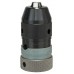 BOSCH Rýchloupínacie skľučovadlo do 13 mm 1608572003