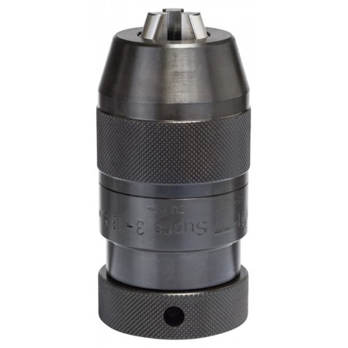 BOSCH Rýchloupínacie skľučovadlo do 16 mm 1608572014