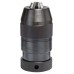 BOSCH Rýchloupínacie skľučovadlo do 16 mm 1608572014