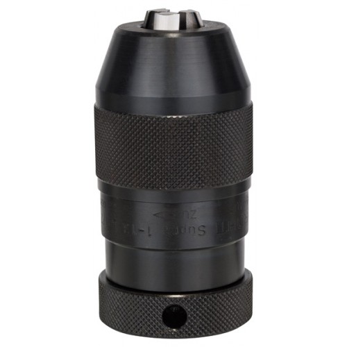 BOSCH Rýchloupínacie skľučovadlo do 13 mm 1608572017