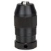 BOSCH Rýchloupínacie skľučovadlo do 13 mm 1608572017