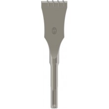 BOSCH Sekáč na maltu s karbidovým hrotom PRO SDS plus-5C 1608690014