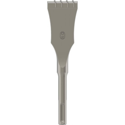 BOSCH Sekáč na maltu s karbidovým hrotom PRO SDS plus-5C 1608690014