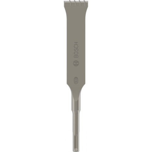BOSCH Sekáč na maltu s karbidovým hrotom PRO SDS plus-5C, 32 x 200 mm 1608690015