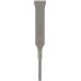 BOSCH Sekáč na maltu s karbidovým hrotom PRO SDS plus-5C, 32 x 200 mm 1608690015