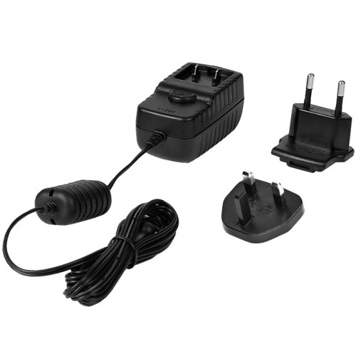 BOSCH nabíjačka s adaptérom k rotačným laserom rady GRL 1608M0005E BOSCH nabíjačka s adaptérom k rotačným laserom rady GRL 1608M0005E