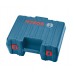 BOSCH kufor k rotačným laserom radu GRL 1608M0005F